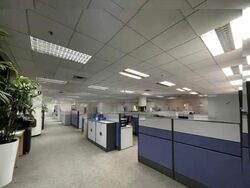 Toa Payoh North (D12), Factory #573442111